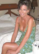 discreet woman from Reston need sex