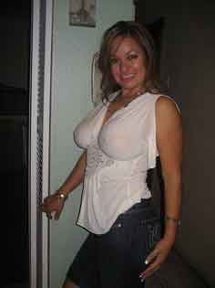 easy horny women in Shelbyville