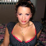 adult personals in Ormond Beach